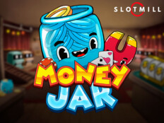 Win real money casino98